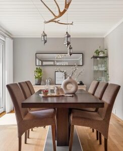 Dining Room Furniture