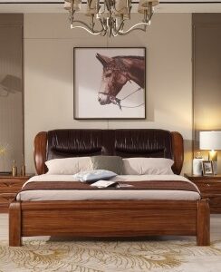 Bedroom Furniture