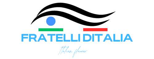 Fratelliditalia